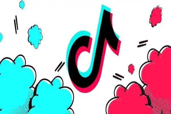 外区id购买方法?