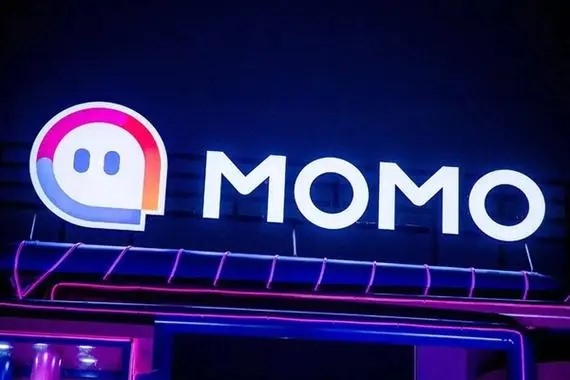 外区ID购买攻略